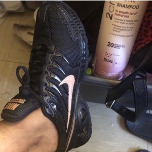 Nike Women's Air Max Torch 4 Running Sneakers